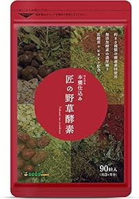 マルチ酵素 - Amazon.co.jp